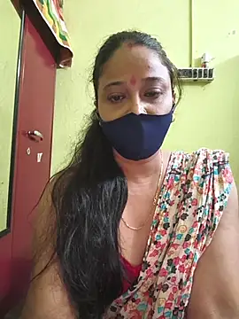 kashish_bhabhiのライブXXXチャット