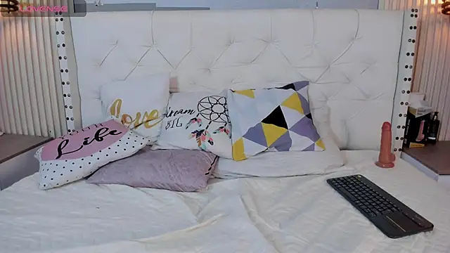 sue__stark 라이브 XXX 채팅