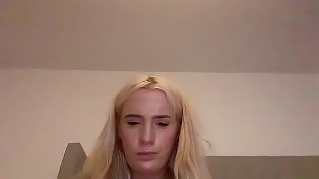 princesswelshyy Webcamshow