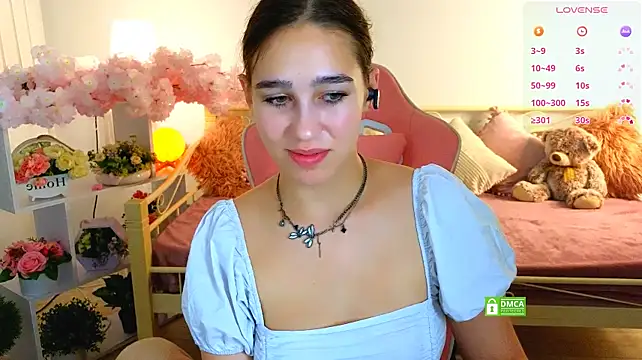 _Eliizabeth_ XXX чат на живо