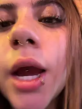 Quimexis_dePablo 라이브 XXX 채팅
