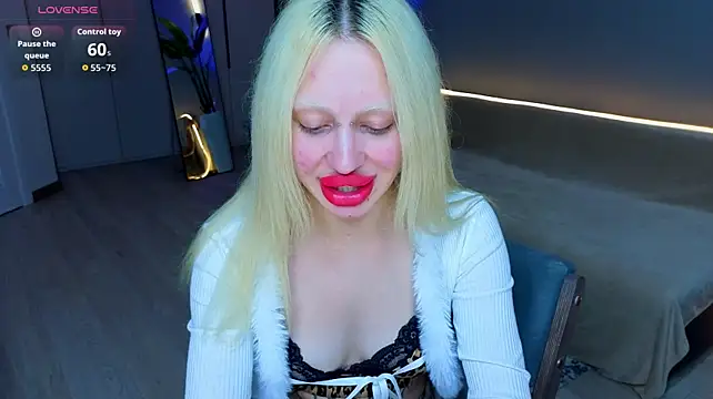 دردشة Luna_Beverly الجنسية المباشرة