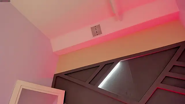 XXX chat uživo modela ambaar__1