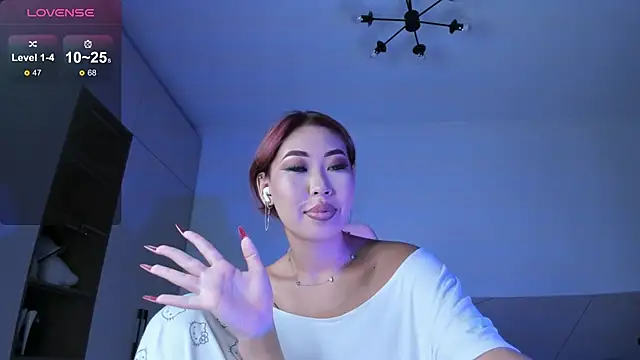 Jungso_ming_ 라이브 XXX 채팅