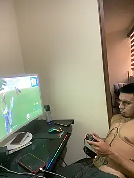 XXX chat uživo modela Taylor_DiamondBoy