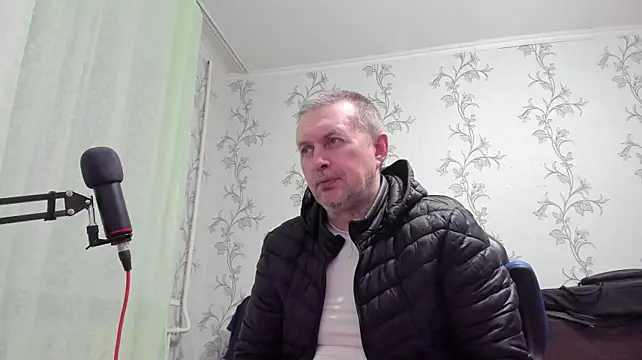 SanFrantsisko Adlı Modelin Canlı XXX Sohbeti