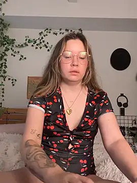 Darling_XXX 라이브 XXX 채팅