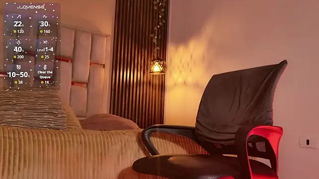 دردشة Aaron_Wiinter الجنسية المباشرة
