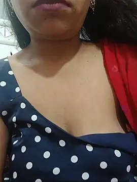 hey_pooja 라이브 XXX 채팅