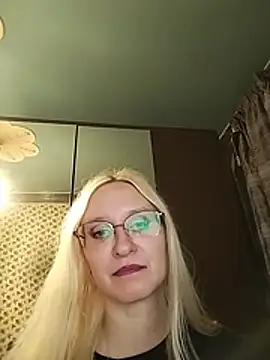 Evelyn_Harris 라이브 XXX 채팅