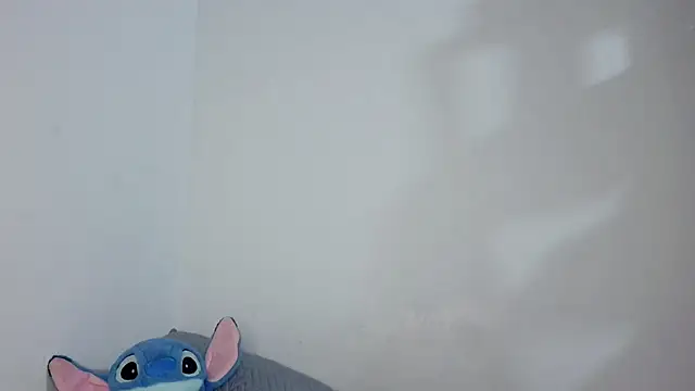 Ashley_Evanss22 라이브 XXX 채팅