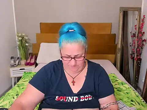 Sugarmommy_69X 라이브 XXX 채팅