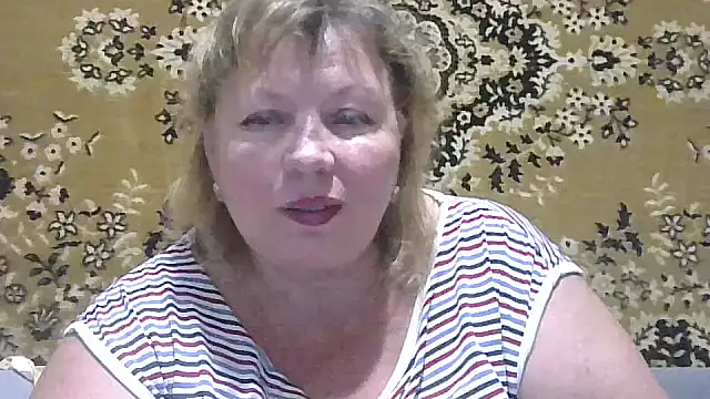 LediMelissa 라이브 XXX 채팅