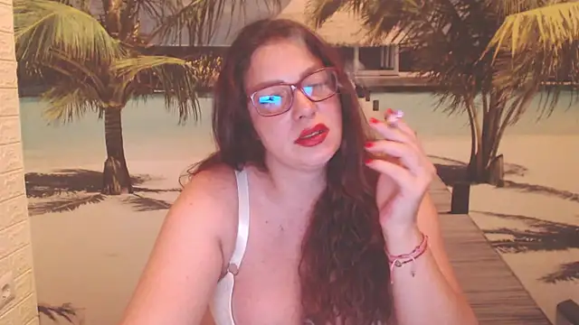 Queen__Natasha 即時 XXX 聊天