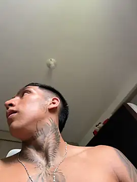 Chat XXX en directo de sendfer