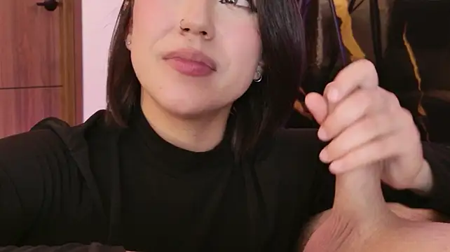 Goddess_blowjob 라이브 XXX 채팅