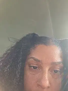 tastesosweet's Live XXX Chat