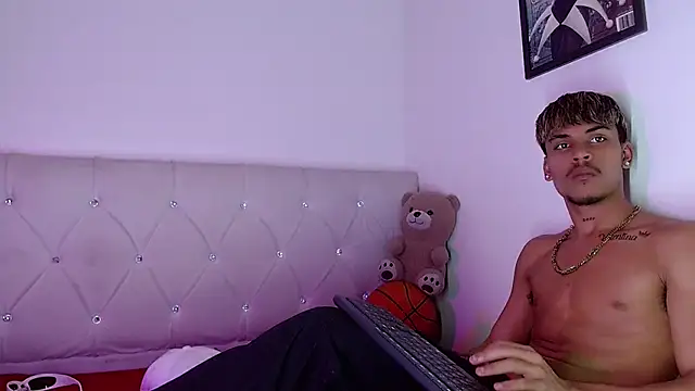 Angel_foxc13 Live XXX Chat