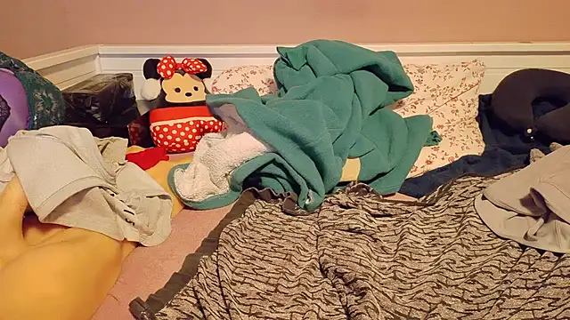 Živý XXX chat wetgerman_2