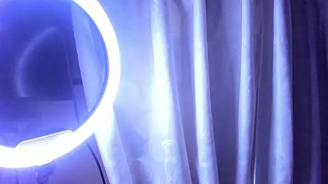 dahian_carter 现场XXX聊天