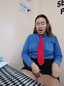 Hannah-colx Chat XXX live