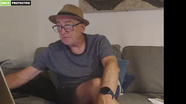 bluedae1 Live XXX-Chat