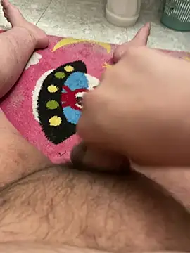 הופעת וובקאם של Mohmmadzxz772