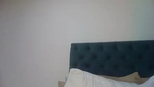 Jiwon_Han 라이브 XXX 채팅