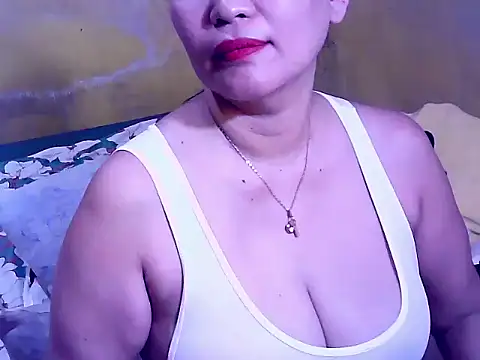 SweetMoonlight 라이브 XXX 채팅