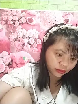 Xuka_lyss 라이브 XXX 채팅