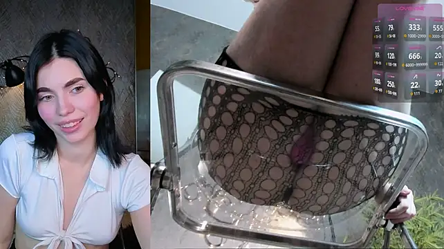Velvet__Kiss 라이브 XXX 채팅
