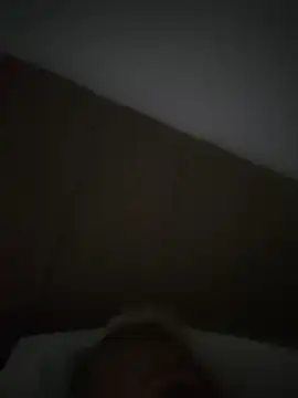 Dirty-Double-J live XXX chat