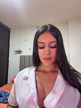 am_lee 라이브 XXX 채팅