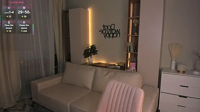 JannetFlaks Live XXX-Chat