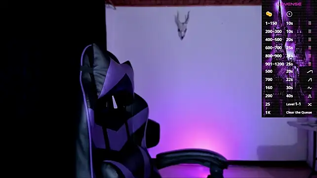emilydolll666 – Naživo XXX chat