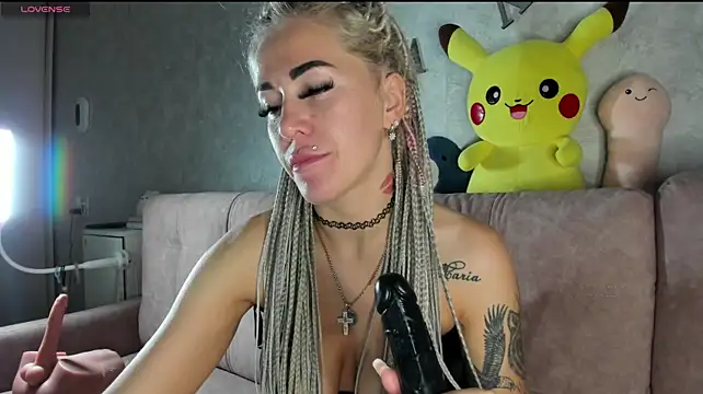 Chat XXX Live Kira_Key