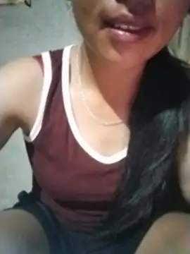 Chat +18 de Helen-nn ao vivo