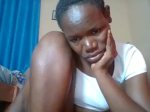 Blacksexyqueen24 라이브 XXX 채팅