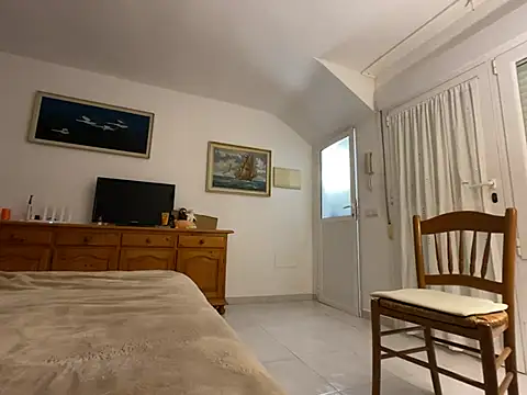 Margo2 라이브 XXX 채팅