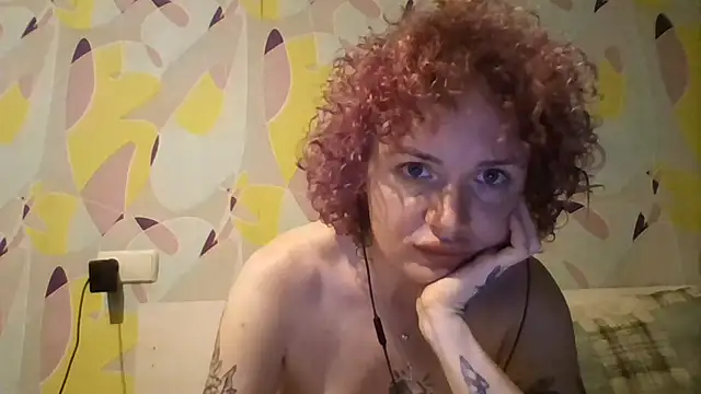 Diana_sosala 라이브 XXX 채팅