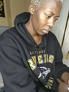 SquirtQueen16 라이브 XXX 채팅