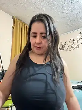 latinfemale 라이브 XXX 채팅