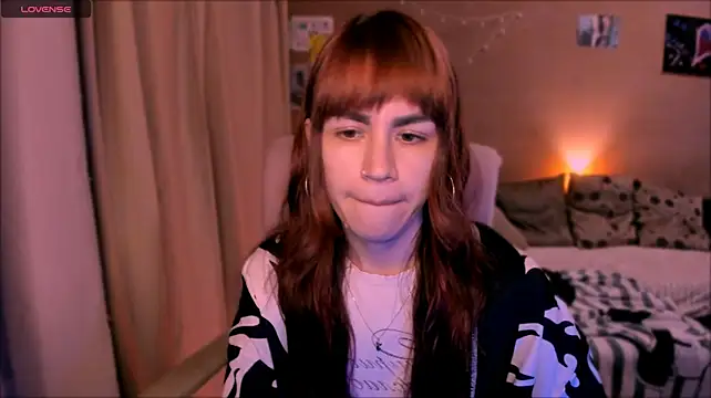 _selectrra's Live XXX Chat