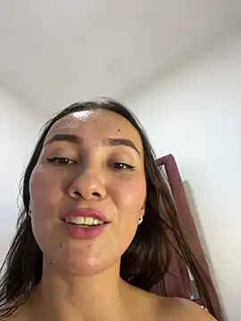 Abby_Colyns23 라이브 XXX 채팅