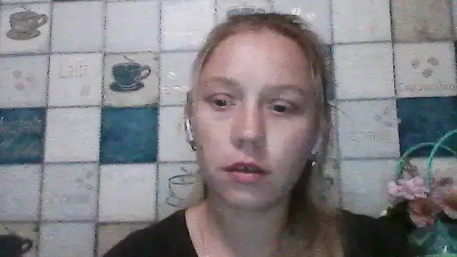 Chat XXX Live Anna_wey