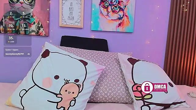 Živý XXX chat karla_martelo