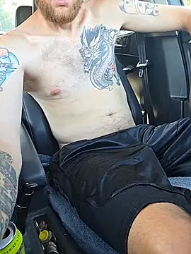 Chat +18 de thatguy7733 ao vivo