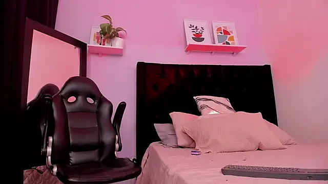 BabyAndy_ 现场XXX聊天