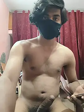 دردشة Fucker_111 الجنسية المباشرة