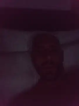 SteveBig91 Live XXX-chat